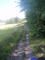 P7160029 Sollentuna avfarten